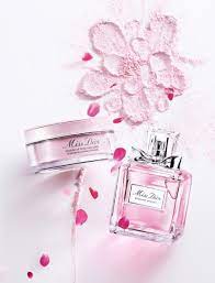 dior miss dior blooming powder dior miss dior blooming powder miss dior dior fragrance cosmetics perfume