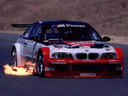 Bmw Racing Cars Wallpapers Hd Widescreen Wallpapers Bmw Race Cars Car Wallpapers