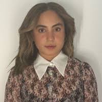 30+ "Orshansky" profiles