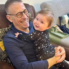 WOULD YOU EAT THIS Baked Salmon Meatballs with Creamy Avocado Sauce  Ingredients: For the Meatballs: