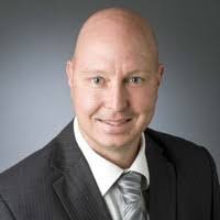 Clint Edgar's Instagram, Twitter & Facebook