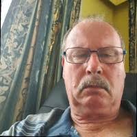 5 "Ian Dines" profiles