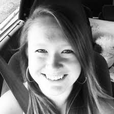 Clare Stone (clares2)