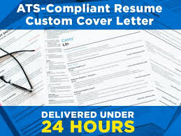 Unfortunately, you have no other way to edit your cover letter that you have already submitted to the client. How To Write A Cover Letter Upwork