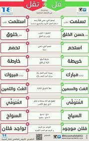 Pin By Shimaa Azoom On My Language Learn Arabic Language Arabic Language Learning Arabic