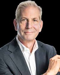 Wählen gehen! Fasnet feiern!