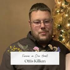 Howard Ottis Killian Ii Obituary February 24, 2022