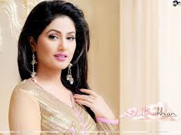Hina khan looks breathtakingly gorgeous as she embraces black for her latest photoshoot hina khan spotted wearing pasha india's 'pink sand dhoti jumpsuit' from their floral finesse collection. Hina Khan Wallpapers Wallpaper Cave