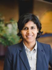 Sain is a playable character in fire emblem: Trisha Sain Mechanical Engineering Engineering Mechanics Michigan Technological University