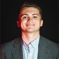 Patrick Campbell - Coordinator, Communications at New York Jets