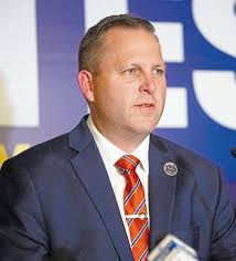 The Advocate 03-31-2025 by The Advocate