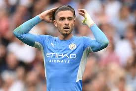 Manchester city are odds on to win but actually at 8/13 they are not a. Ljqodfsde Btcm
