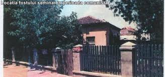 Maybe you would like to learn more about one of these? Scriedobrogea InvÄƒÅ£Äƒmantul VocaÅ£ional Islamic In Cadrul Seminarului Musulman Din Medgidia AbsolvenÅ£i Organizarea In Perioada ComunistÄƒ Si Reorganizarea DupÄƒ 1990 Vii