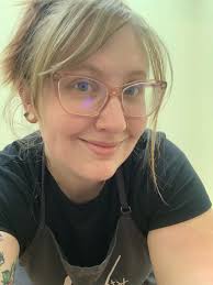 Professionals in Hinckley, OH