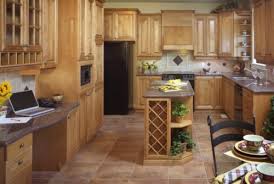 lifestyle kitchen and bath the