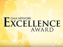 December 3, 2017watch 'kapuso mo, jessica soho' every sunday. Gmanetwork Com Corporate Awards