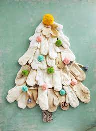 These simple christmas decorations are so much easier. 78 Diy Christmas Decorations Homemade Christmas Decor Ideas