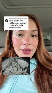 Yvette Saldivar's Instagram, Twitter & Facebook