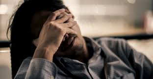 Watching Porn Can Harm a Males Ability to Have Sex in Real Life