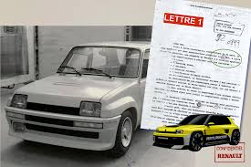 Image result for Bleu Fonce 1977 Renault