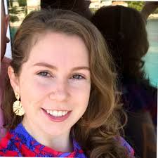 I am delighted to share that I passed my PhD viva this week with minor  corrections! Thank you to my viva examiners Iain Todd FREng and Philippa  Reed, for the insightful discussion