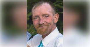 Obituary information for Tommy W. Stacy