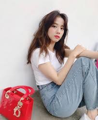 Haberin Orijinali Naver1 Jisoo Blackpink In En Guzeli Jisoo En Iyi Kadin Idol 2 Jennie Degil Jisoo Daha Fazla Desteklemeyi Hak Kadin Koreli Kiz Unluler