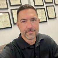 Leo Arya Email & Phone Number