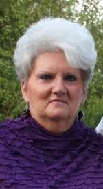 Riverwood Family Funeral Services