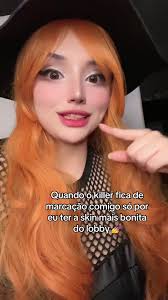 Dbd Mikaela Masquerade Outfit