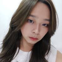 40+ "Olivia Halim" profiles