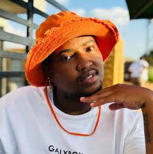 Type Dangerous ⚡️ Out Everywhere Now!!!