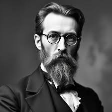 Reception and Criticism: Responses to Stirner's Philosophy