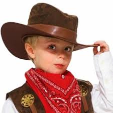 Stream nathan kruse music