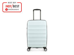 Antler Cabin Luggage Argos Cheap Online