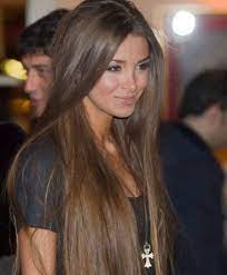 20 Types Of Coffee Brown Hair Color Ash Brown Hair Color Long Hair Styles Brown Hair Colors