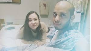 El hombre que concibió a Instragram como su propia lápida