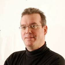 Senad (@gamedevsenad@mastodon.gamedev.place)