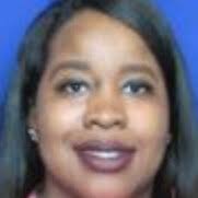 40+ "Cacho" profiles