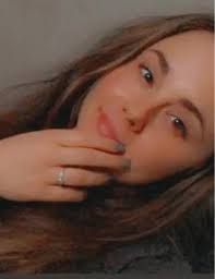 Obituary information for Caroline Grace Spaulding