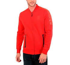 Puma nitro (1) appuma (1). Buy Chamarras Puma Ferrari Originales 57 Off Share Discount
