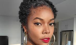 8 Curly Haircuts To Try For All Types of Curls