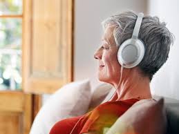 Binaural Beats Therapy Benefits And How They Work