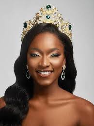 Guyana Chronicle E-Paper 09-08-2024 by Guyana Chronicle