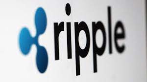 Latest ripple (xrp) coin news today, we cover price forecasts and today's updates. Krypto News Ripple Uberholt Ethereum Cardano Ruckt Auf Platz 5 Buterin Droht Mit Ruckzug