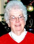 Brookings Smith Funeral Home