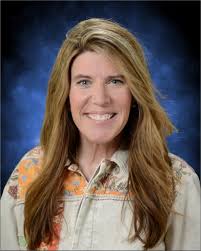 Stafford Middle School Staff