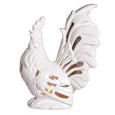 Rooster Light Wayfair