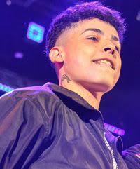 Edwin Veliz (edwinvili1818)