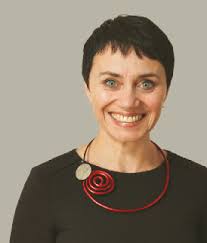 Adeliger Hausbesuch mit Star-Besetzung